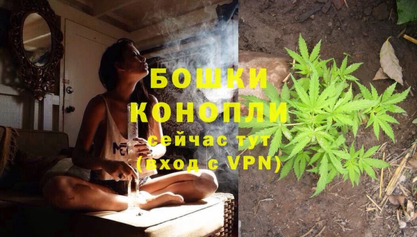 твердый Покров