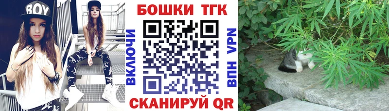 Шишки марихуана конопля  хочу   Северобайкальск 